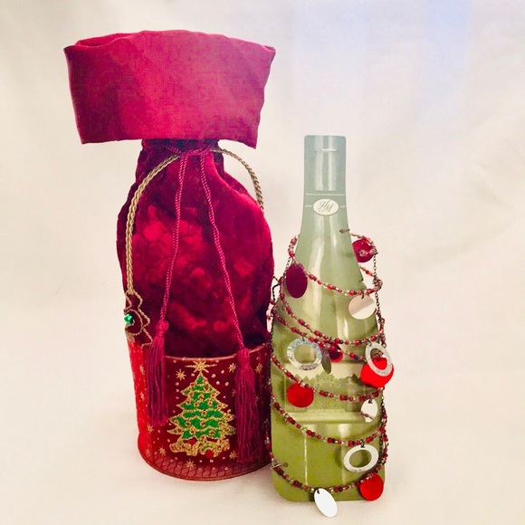 Entertaining “Cheers”/ New / Bundle of 5 - Picture 8 of 15